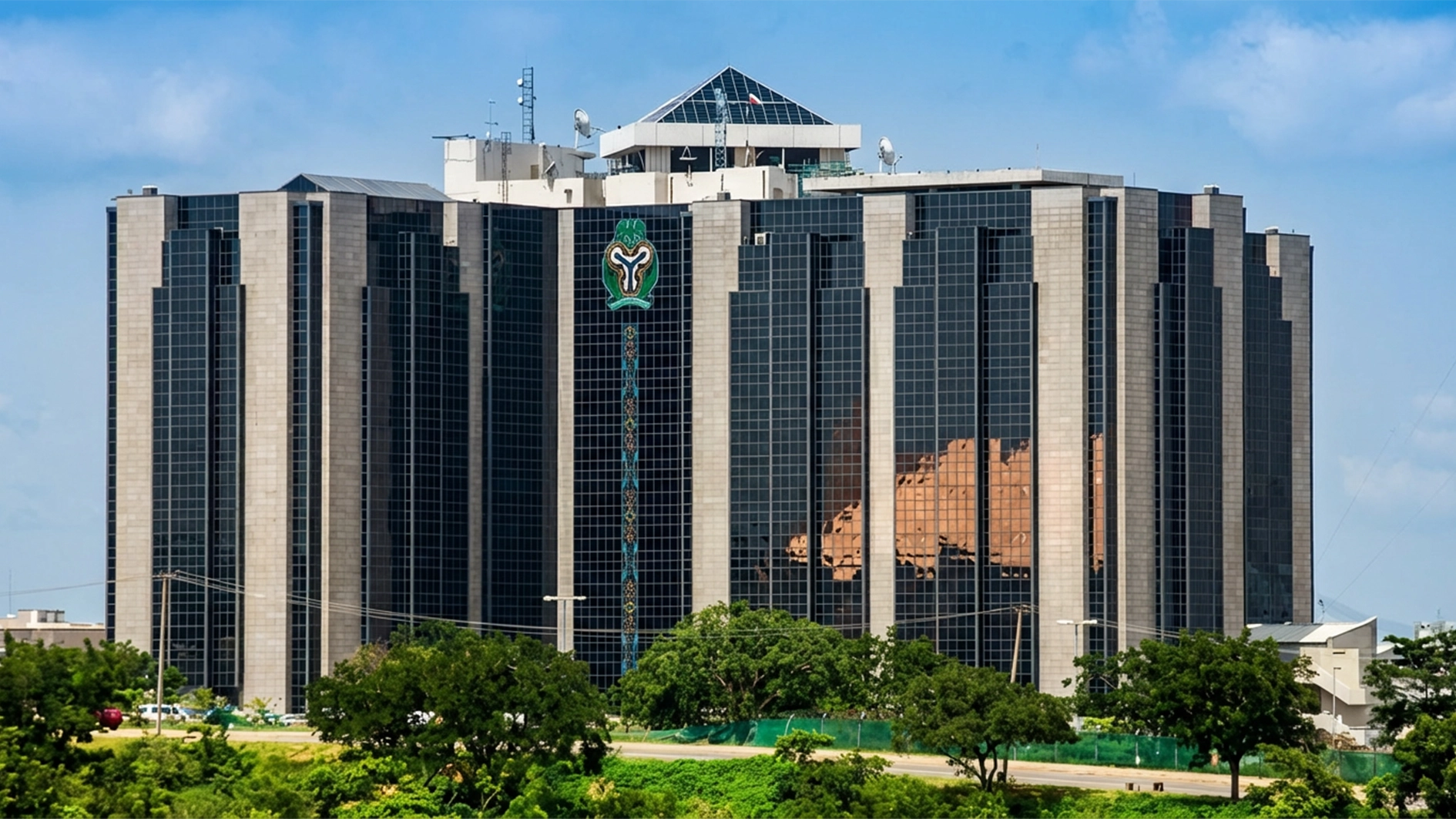 Nigeria Nears CBN’s $1bn Monthly Remittance Target as Inflows Hit $947m