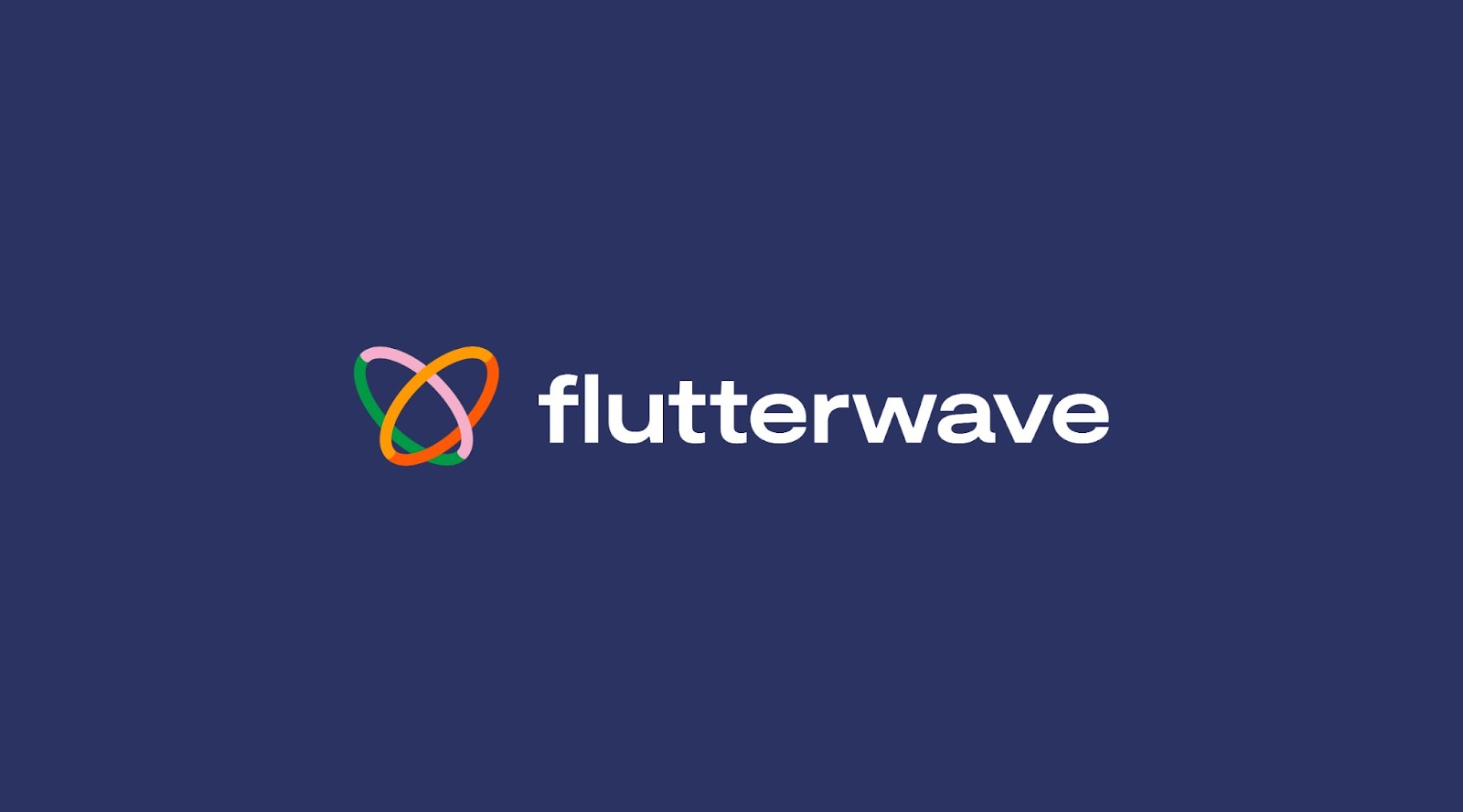 Ripple Invests in Flutterwave as African Fintech Reaches $3.2 Billion Valuation