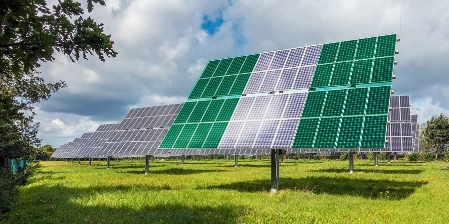 Nigeria’s Solar Industry Records 150% Capacity Growth, Begins Exports to Ghana