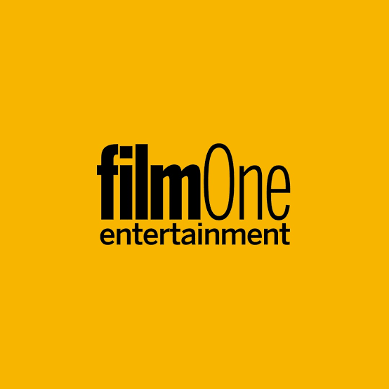 FilmOne
