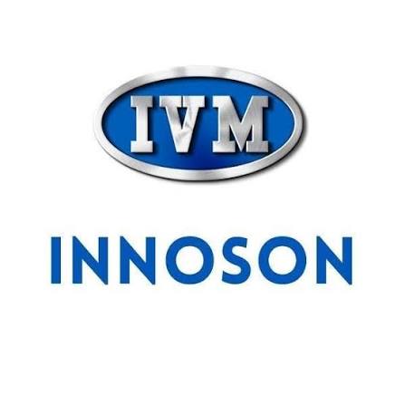Innoson