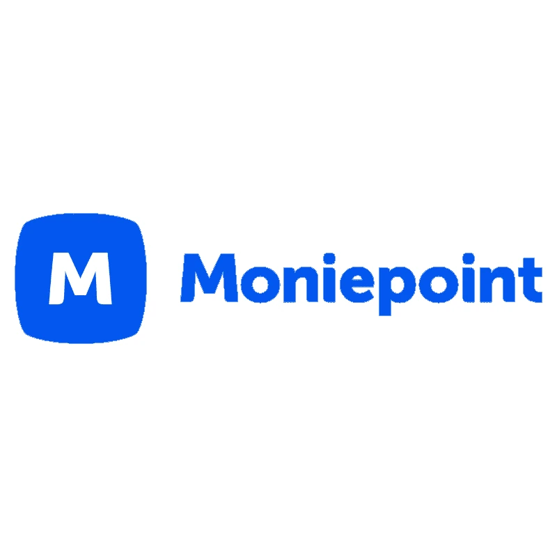 Moniepoint